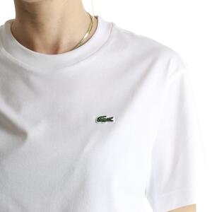 T-SHIRT BASIC LACOSTE - Mad Fashion | img vers.300x/